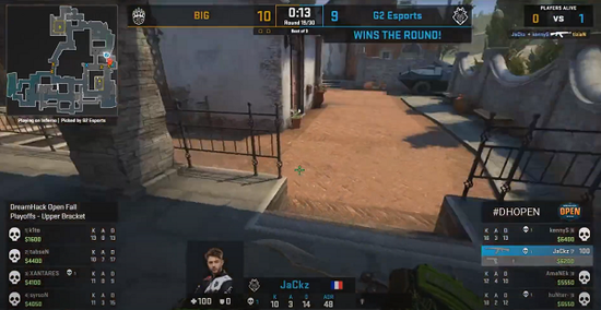 PC Connection第三季度业绩不及预期分析