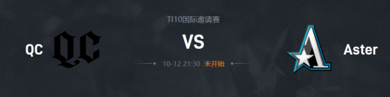 风暴英雄新角色揭秘：魔法师李敏与死灵法师祖尔的加入