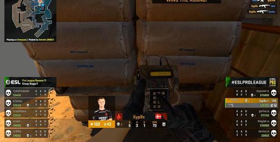 黄金周期间天津电竞与文化旅游的完美结合