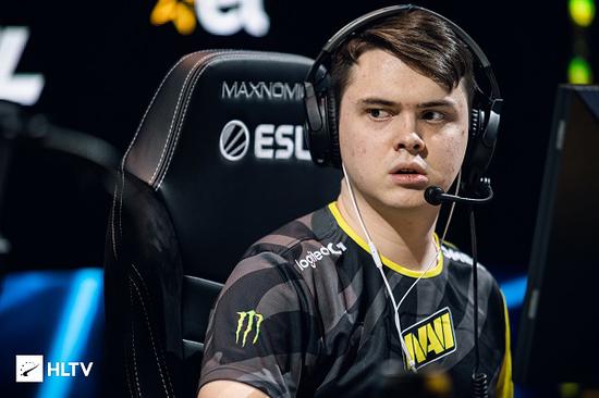 维寒迪物品刷新率优化新动态