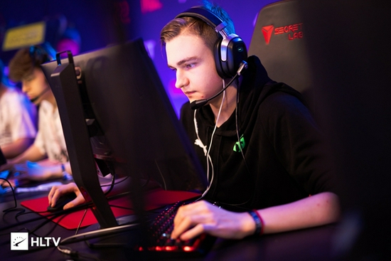 风暴英雄黑暗时空II活动全面开启新机制解析