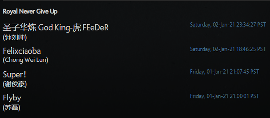 PGS 9与PGS 10全面指南及最新动态