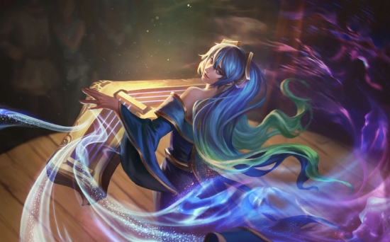 电竞世界杯无畏契约赛程解析与前瞻