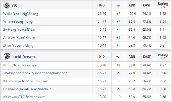 全新HUAWEI Mate XTs 引领手机PC级应用体验的革命