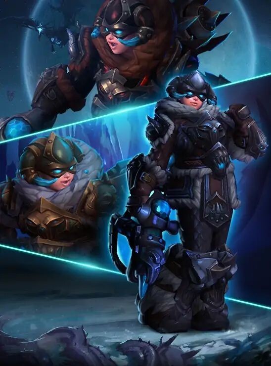 LOL S15总决赛瑞士轮精彩对决 HLE迎战AL