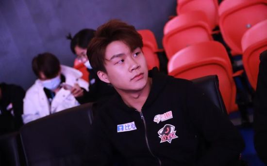 探索瓦罗兰特的四大独特特点与CSGO和守望先锋的区别