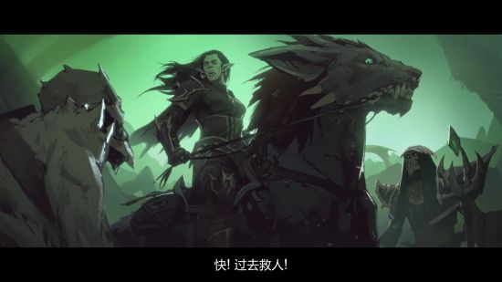 BLG战队出征S15全球总决赛新海报揭晓