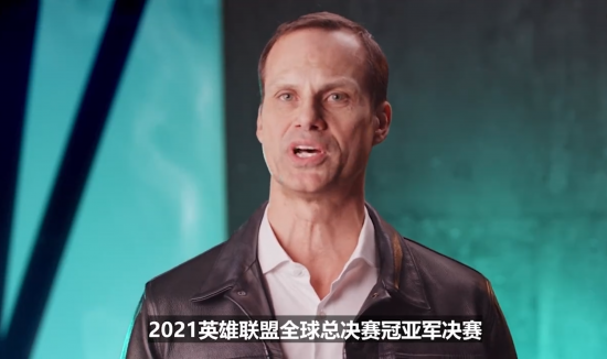 前LOL世界冠军Doinb转战DOTA2的吸引力与挑战