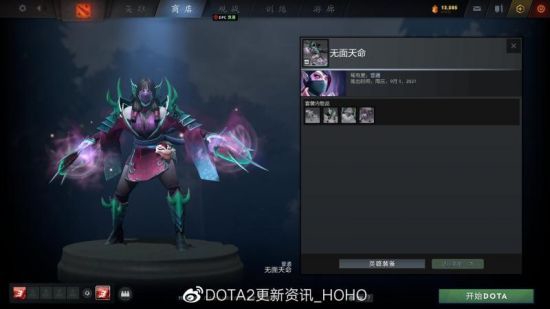 漫威金刚狼游戏调整感官机制：气味追踪与音频指示遭削弱，回应玩家吐槽
